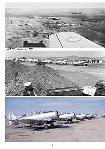 604 PILOTE DE T6 PAR PIERRE BINET_000009